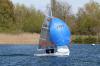 WOSC 2021_04_25 0104